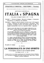 giornale/TO00177931/1929/unico/00000228