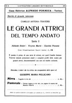 giornale/TO00177931/1929/unico/00000229