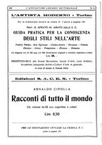 giornale/TO00177931/1929/unico/00000230