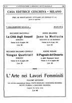 giornale/TO00177931/1929/unico/00000231