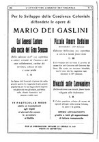 giornale/TO00177931/1929/unico/00000232