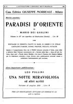 giornale/TO00177931/1929/unico/00000233