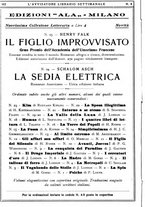 giornale/TO00177931/1929/unico/00000234