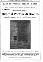 giornale/TO00177931/1929/unico/00000236