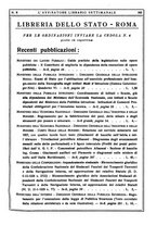 giornale/TO00177931/1929/unico/00000237