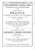 giornale/TO00177931/1929/unico/00000238