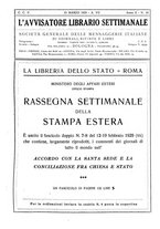 giornale/TO00177931/1929/unico/00000243