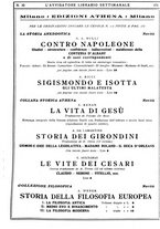 giornale/TO00177931/1929/unico/00000247