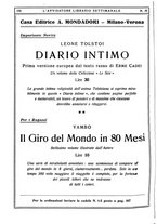 giornale/TO00177931/1929/unico/00000248