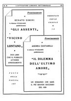giornale/TO00177931/1929/unico/00000249