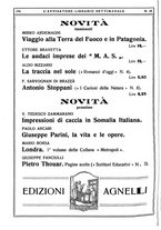 giornale/TO00177931/1929/unico/00000250