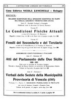 giornale/TO00177931/1929/unico/00000253