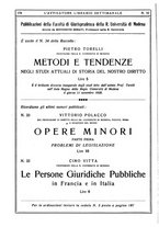 giornale/TO00177931/1929/unico/00000254