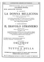 giornale/TO00177931/1929/unico/00000257