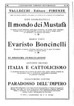 giornale/TO00177931/1929/unico/00000260