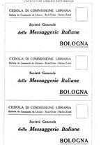 giornale/TO00177931/1929/unico/00000265