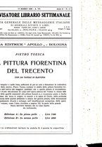 giornale/TO00177931/1929/unico/00000267