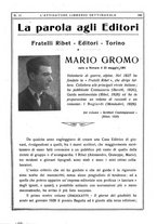 giornale/TO00177931/1929/unico/00000269