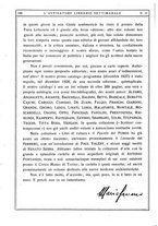 giornale/TO00177931/1929/unico/00000270