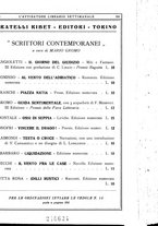 giornale/TO00177931/1929/unico/00000271