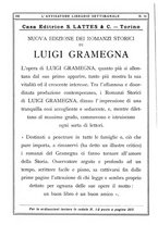 giornale/TO00177931/1929/unico/00000272