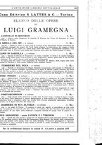giornale/TO00177931/1929/unico/00000273