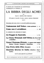giornale/TO00177931/1929/unico/00000278