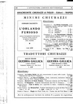 giornale/TO00177931/1929/unico/00000280