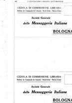 giornale/TO00177931/1929/unico/00000284