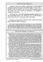 giornale/TO00177931/1929/unico/00000288