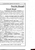 giornale/TO00177931/1929/unico/00000297