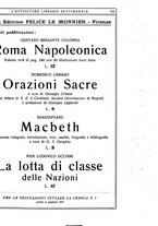 giornale/TO00177931/1929/unico/00000299