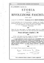 giornale/TO00177931/1929/unico/00000300