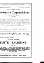 giornale/TO00177931/1929/unico/00000301