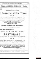 giornale/TO00177931/1929/unico/00000303