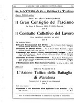 giornale/TO00177931/1929/unico/00000304