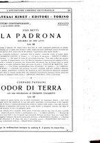 giornale/TO00177931/1929/unico/00000305