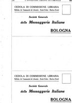 giornale/TO00177931/1929/unico/00000308