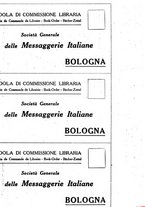 giornale/TO00177931/1929/unico/00000309