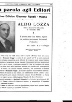 giornale/TO00177931/1929/unico/00000313