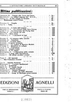 giornale/TO00177931/1929/unico/00000315