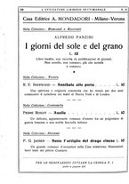 giornale/TO00177931/1929/unico/00000316