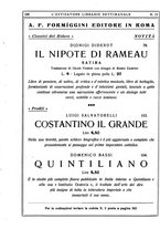 giornale/TO00177931/1929/unico/00000318