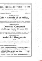 giornale/TO00177931/1929/unico/00000325