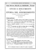 giornale/TO00177931/1929/unico/00000326