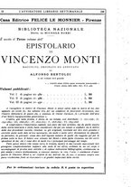 giornale/TO00177931/1929/unico/00000327