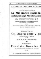 giornale/TO00177931/1929/unico/00000328