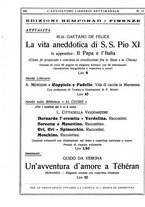 giornale/TO00177931/1929/unico/00000330