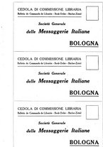 giornale/TO00177931/1929/unico/00000332