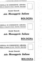 giornale/TO00177931/1929/unico/00000333